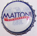 Mattoni Mineralni Vody