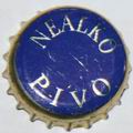 Nealko Pivo