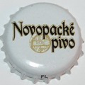 Novopacke