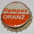 Olympus Oranz