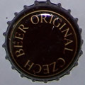 Original Czech Beer