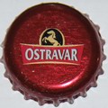 Ostravar
