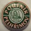 Poutnik Pelhrimov