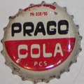 Prago Cola
