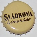 Sladkova Limonada