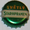 Staropramen Svetly