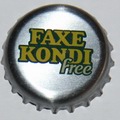 Faxe Kondi free