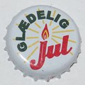 Glaedelig Jul