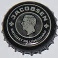 Jacobsen