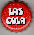 Las Cola