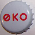 Harboe Oko Cola