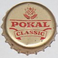 Pokal Classic