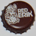 Red Erik