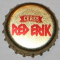 Red Erik