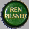 Ren Pilsner