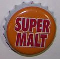 Super Malt