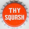 THY Squash