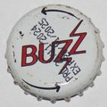 Buzz