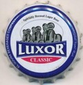 Luxor Classic