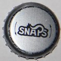 Snaps