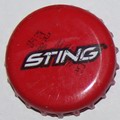 Sting