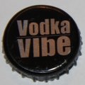 Vodka Vibe
