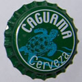 Caguama