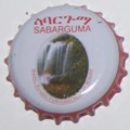 Sabarguma