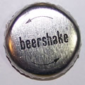 Beershake