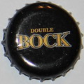 Double Bock