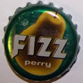 Fizz perry
