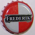 Frederik Premium