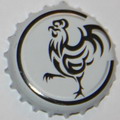 A. le Coq Extra Lager