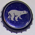 Bear Beer Extra Strong