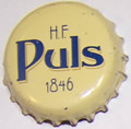 H.F.Puls