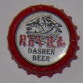 Dashen Beer