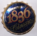 1836 Classic
