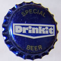 Drinkit Special Beer