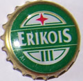 Lahden Erikois olut III