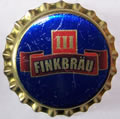 Finkbrau III