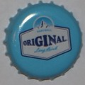 Hartwall Original Long Drink