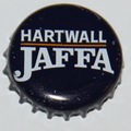 Hartwall Jaffa