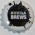Huvila Brews