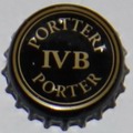 IVB Portteri Porter