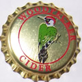 Woodpecker Cider