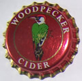 Woodpecker Cider
