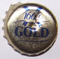1664 Gold