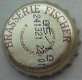 Brasserie Fischer