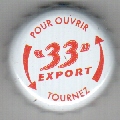 »33» export