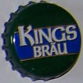 Kings Brau